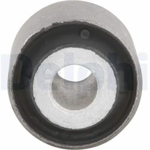 Lagerung, Lenker DELPHI TD451W Bild Lagerung, Lenker DELPHI TD451W