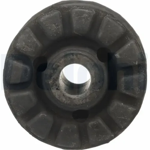 Lagerung, Lenker DELPHI TD462W Bild Lagerung, Lenker DELPHI TD462W