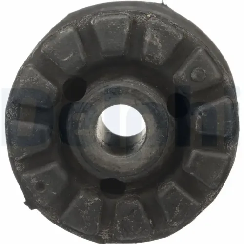 Lagerung, Lenker DELPHI TD462W Bild Lagerung, Lenker DELPHI TD462W