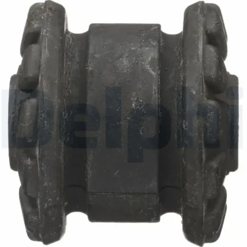 Lagerung, Lenker DELPHI TD462W Bild Lagerung, Lenker DELPHI TD462W