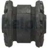 Lagerung, Lenker DELPHI TD462W Bild Lagerung, Lenker DELPHI TD462W