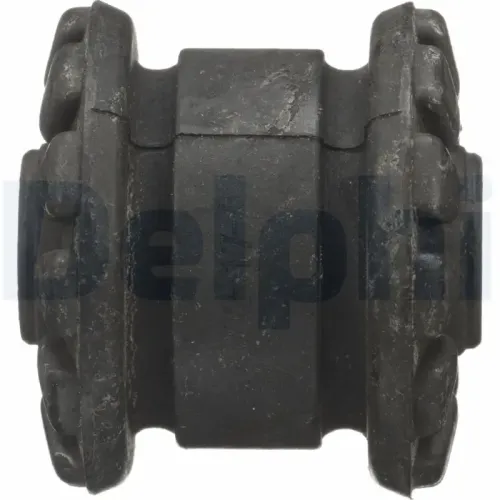 Lagerung, Lenker DELPHI TD462W Bild Lagerung, Lenker DELPHI TD462W