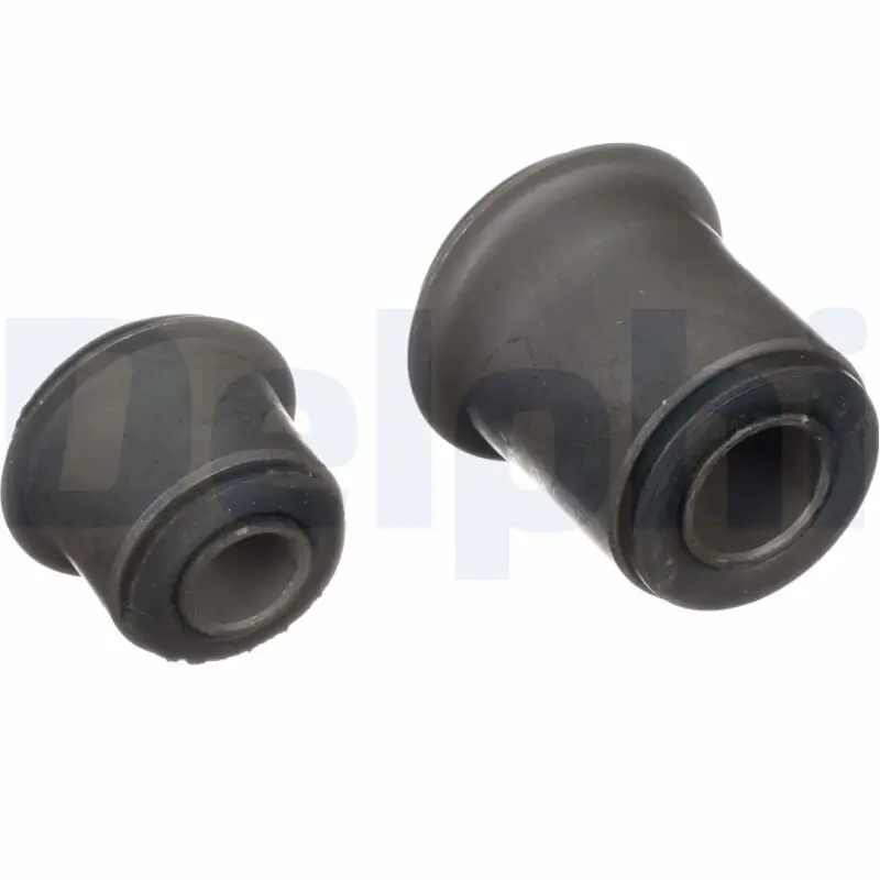 Lagerung, Lenker DELPHI TD4630W