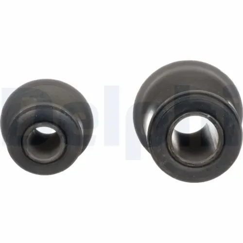 Lagerung, Lenker DELPHI TD4630W Bild Lagerung, Lenker DELPHI TD4630W