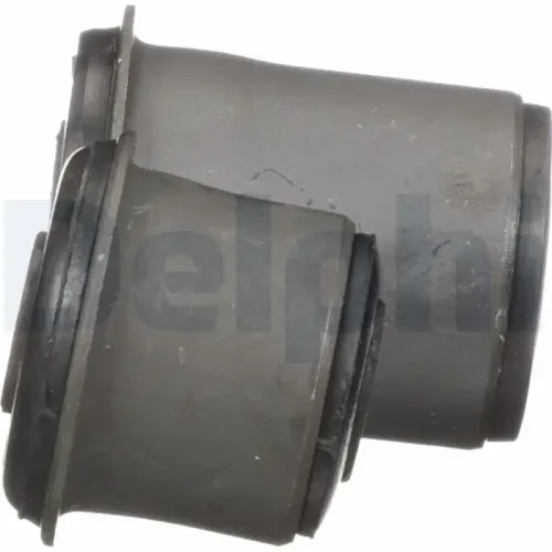 Lagerung, Lenker DELPHI TD4630W Bild Lagerung, Lenker DELPHI TD4630W
