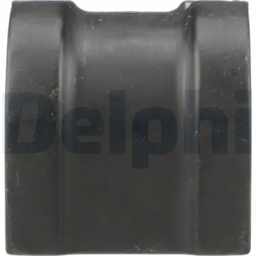 Lagerbuchse, Stabilisator DELPHI TD4635W Bild Lagerbuchse, Stabilisator DELPHI TD4635W