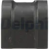 Lagerbuchse, Stabilisator DELPHI TD4635W Bild Lagerbuchse, Stabilisator DELPHI TD4635W