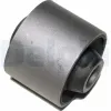 Lagerung, Lenker DELPHI TD471W Bild Lagerung, Lenker DELPHI TD471W