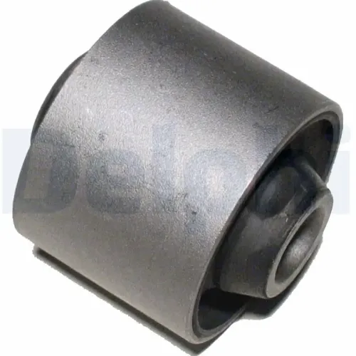 Lagerung, Lenker DELPHI TD471W Bild Lagerung, Lenker DELPHI TD471W