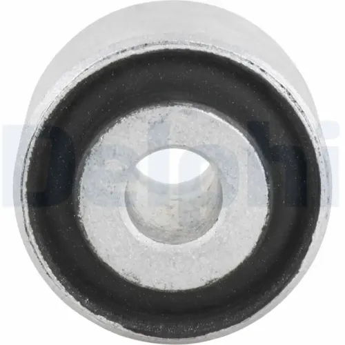 Lagerung, Lenker DELPHI TD475W Bild Lagerung, Lenker DELPHI TD475W