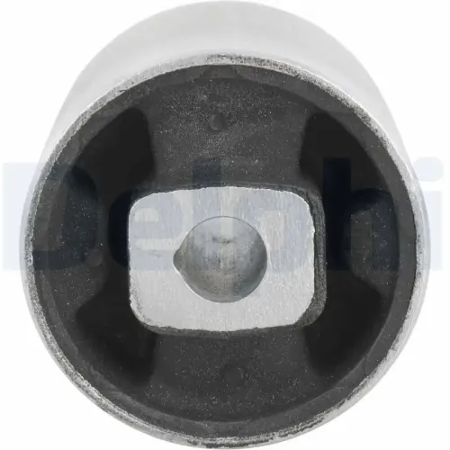 Lagerung, Lenker DELPHI TD476W Bild Lagerung, Lenker DELPHI TD476W
