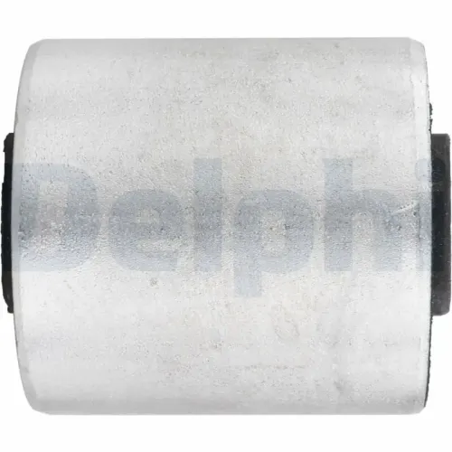 Lagerung, Lenker DELPHI TD476W Bild Lagerung, Lenker DELPHI TD476W