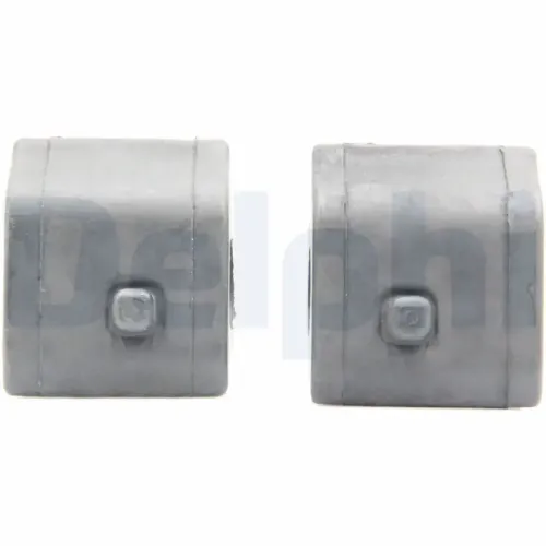 Lagerbuchse, Stabilisator vorne DELPHI TD4779W Bild Lagerbuchse, Stabilisator vorne DELPHI TD4779W