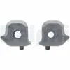 Lagerbuchse, Stabilisator vorne DELPHI TD4779W Bild Lagerbuchse, Stabilisator vorne DELPHI TD4779W