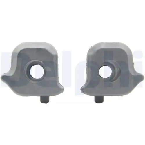 Lagerbuchse, Stabilisator vorne DELPHI TD4779W Bild Lagerbuchse, Stabilisator vorne DELPHI TD4779W