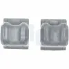Lagerbuchse, Stabilisator vorne DELPHI TD4779W Bild Lagerbuchse, Stabilisator vorne DELPHI TD4779W