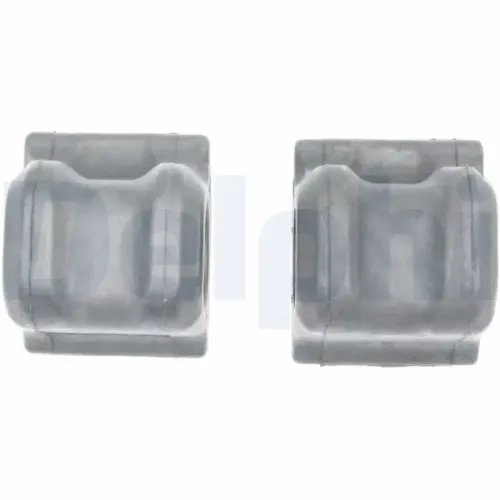 Lagerbuchse, Stabilisator vorne DELPHI TD4779W Bild Lagerbuchse, Stabilisator vorne DELPHI TD4779W