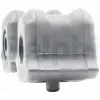 Lagerbuchse, Stabilisator vorne DELPHI TD4779W Bild Lagerbuchse, Stabilisator vorne DELPHI TD4779W