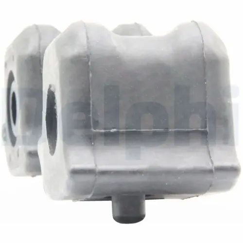 Lagerbuchse, Stabilisator vorne DELPHI TD4779W Bild Lagerbuchse, Stabilisator vorne DELPHI TD4779W