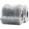 Lagerbuchse, Stabilisator vorne DELPHI TD4779W Bild Lagerbuchse, Stabilisator vorne DELPHI TD4779W
