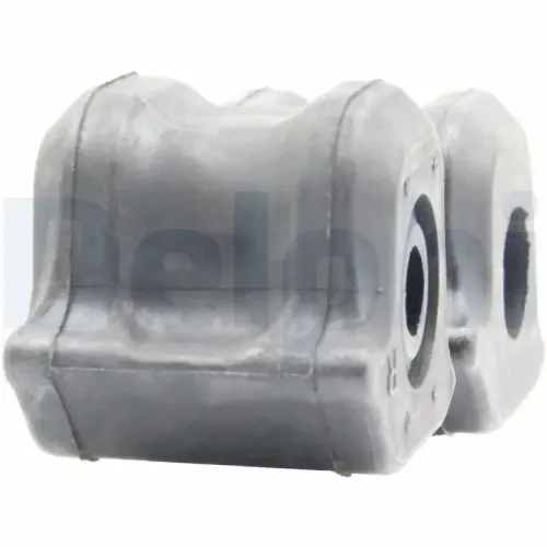Lagerbuchse, Stabilisator vorne DELPHI TD4779W Bild Lagerbuchse, Stabilisator vorne DELPHI TD4779W