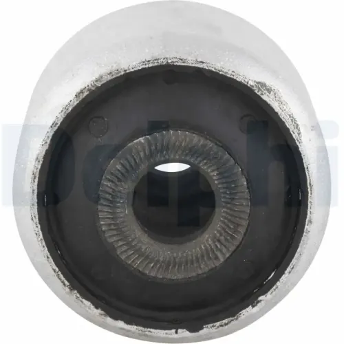 Lagerung, Lenker Vorderachse unten DELPHI TD477W Bild Lagerung, Lenker Vorderachse unten DELPHI TD477W