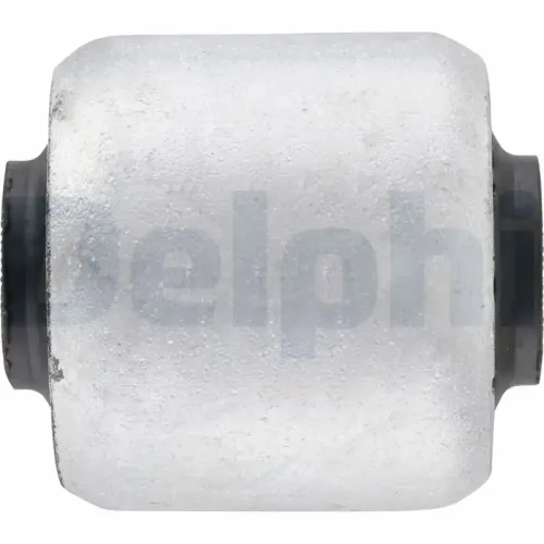 Lagerung, Lenker Vorderachse unten DELPHI TD477W Bild Lagerung, Lenker Vorderachse unten DELPHI TD477W