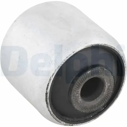Lagerung, Lenker Vorderachse unten DELPHI TD477W Bild Lagerung, Lenker Vorderachse unten DELPHI TD477W