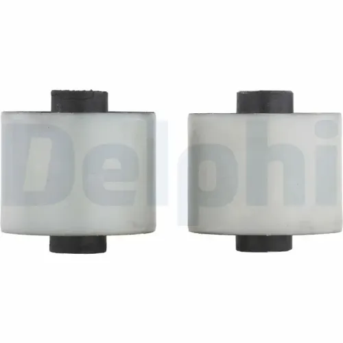 Lagerung, Lenker DELPHI TD480W Bild Lagerung, Lenker DELPHI TD480W