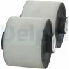 Lagerung, Lenker DELPHI TD480W Bild Lagerung, Lenker DELPHI TD480W
