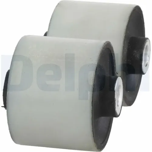 Lagerung, Lenker DELPHI TD480W Bild Lagerung, Lenker DELPHI TD480W