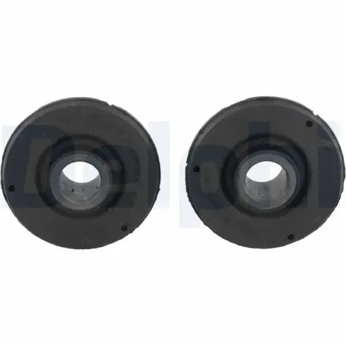 Lagerung, Lenker Vorderachse außen unten DELPHI TD482W Bild Lagerung, Lenker Vorderachse außen unten DELPHI TD482W