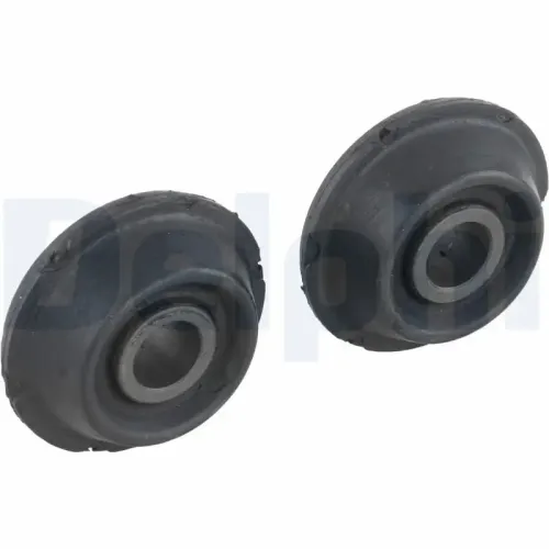 Lagerung, Lenker Vorderachse außen unten DELPHI TD482W Bild Lagerung, Lenker Vorderachse außen unten DELPHI TD482W