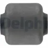 Lagerung, Lenker DELPHI TD483W Bild Lagerung, Lenker DELPHI TD483W