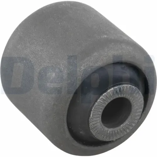 Lagerung, Lenker DELPHI TD483W Bild Lagerung, Lenker DELPHI TD483W