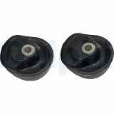 Lagerung, Achskörper links rechts DELPHI TD485W