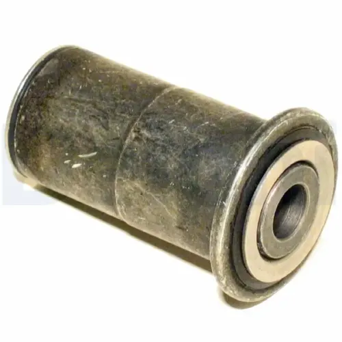 Lagerung, Lenker Vorderachse innen vor der Achse DELPHI TD486W Bild Lagerung, Lenker Vorderachse innen vor der Achse DELPHI TD486W