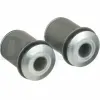 Lagerung, Lenker DELPHI TD4936W Bild Lagerung, Lenker DELPHI TD4936W