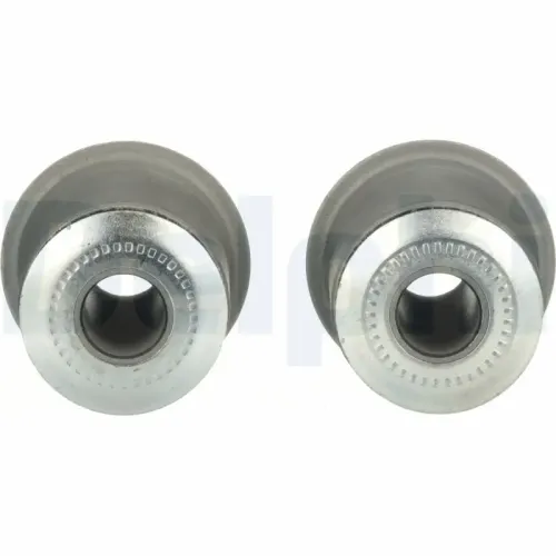Lagerung, Lenker DELPHI TD4936W Bild Lagerung, Lenker DELPHI TD4936W