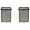 Lagerung, Lenker DELPHI TD4936W Bild Lagerung, Lenker DELPHI TD4936W