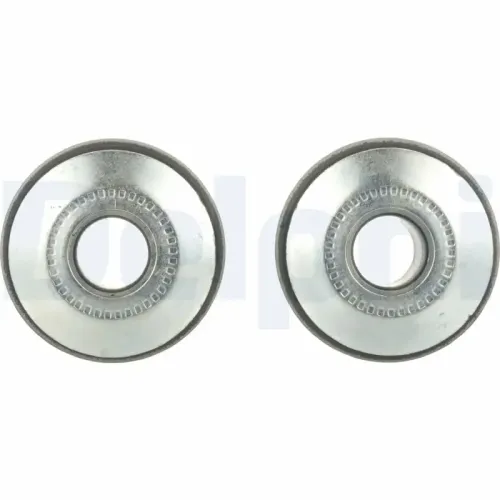 Lagerung, Lenker DELPHI TD4936W Bild Lagerung, Lenker DELPHI TD4936W