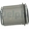 Lagerung, Lenker DELPHI TD4936W Bild Lagerung, Lenker DELPHI TD4936W