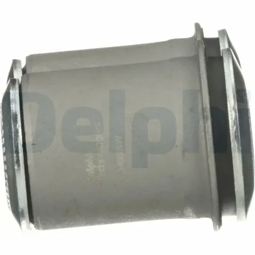 Lagerung, Lenker DELPHI TD4936W Bild Lagerung, Lenker DELPHI TD4936W