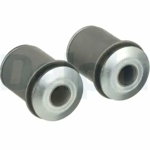 Lagerung, Lenker DELPHI TD4936W Bild Lagerung, Lenker DELPHI TD4936W