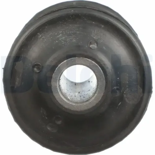 Lagerung, Lenker DELPHI TD493W Bild Lagerung, Lenker DELPHI TD493W