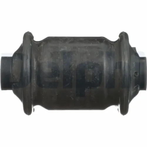 Lagerung, Lenker DELPHI TD493W Bild Lagerung, Lenker DELPHI TD493W