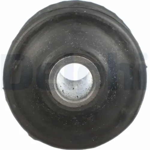 Lagerung, Lenker DELPHI TD493W Bild Lagerung, Lenker DELPHI TD493W