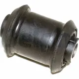 Lagerung, Lenker Vorderachse unten vorne DELPHI TD494W