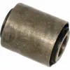 Lagerung, Lenker DELPHI TD495W