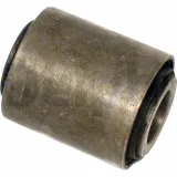 Lagerung, Lenker DELPHI TD495W